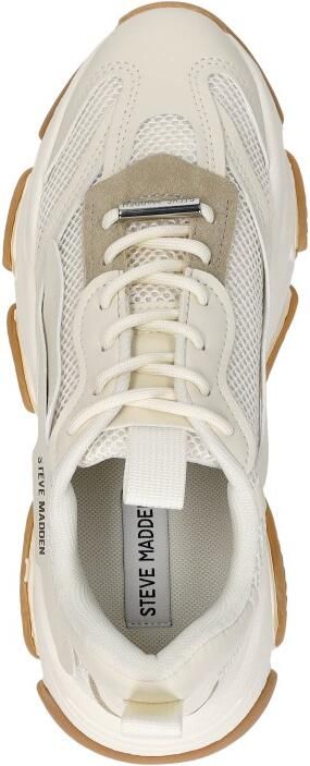 Steve Madden Possession-e - Foto 7