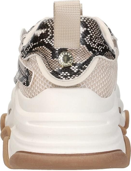 Steve Madden Possession-E Sneakers Laag Brons - Foto 5