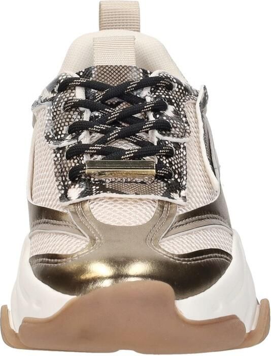 Steve Madden Possession-E Sneakers Laag Brons - Foto 6