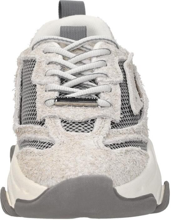 Steve Madden Possession-E Bone Dames Sneaker SM19000033-03006-BG3 - Foto 5
