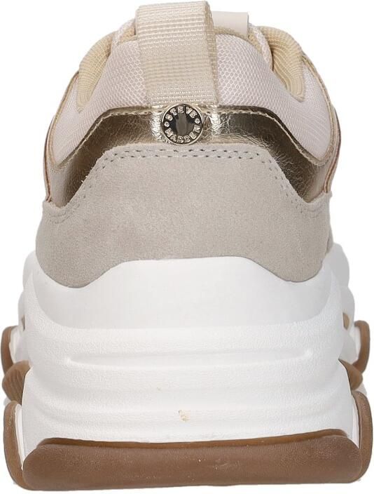 Steve Madden Progressive light bronze Brons - Foto 4