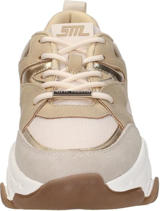 Steve Madden Progressive light bronze Brons - Foto 5