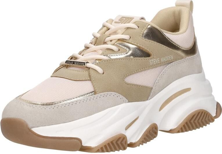 Steve Madden Progressive - Foto 2