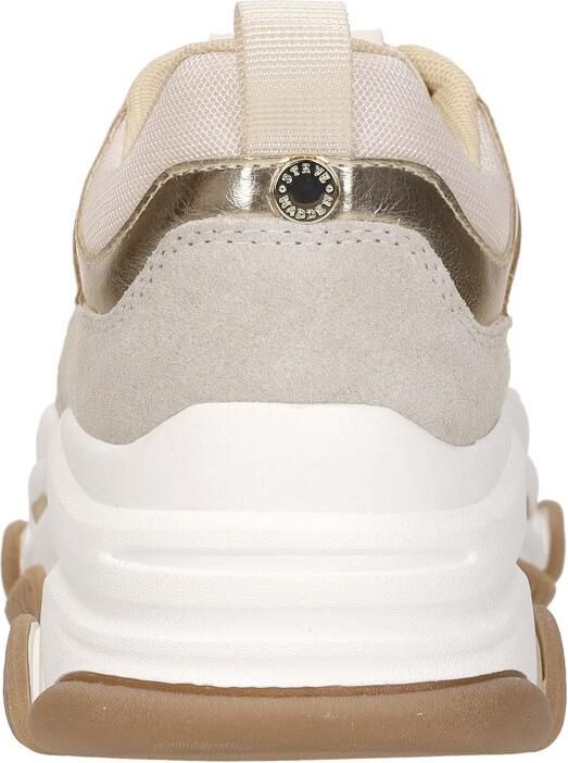 Steve Madden Progressive - Foto 4