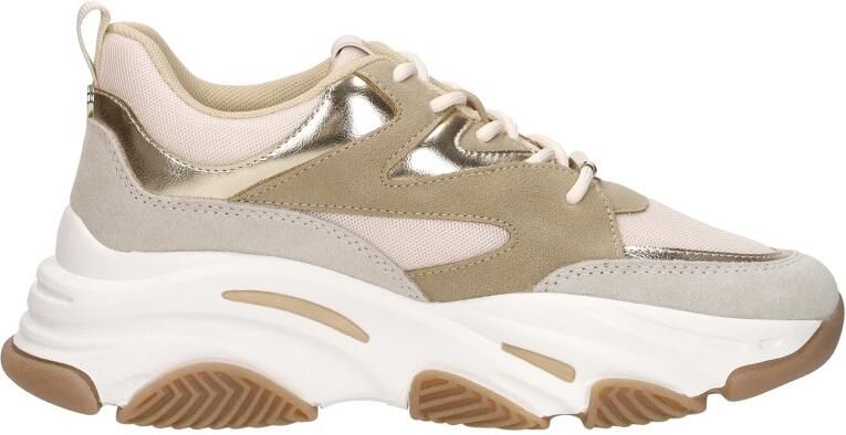 Steve Madden Progressive - Foto 6