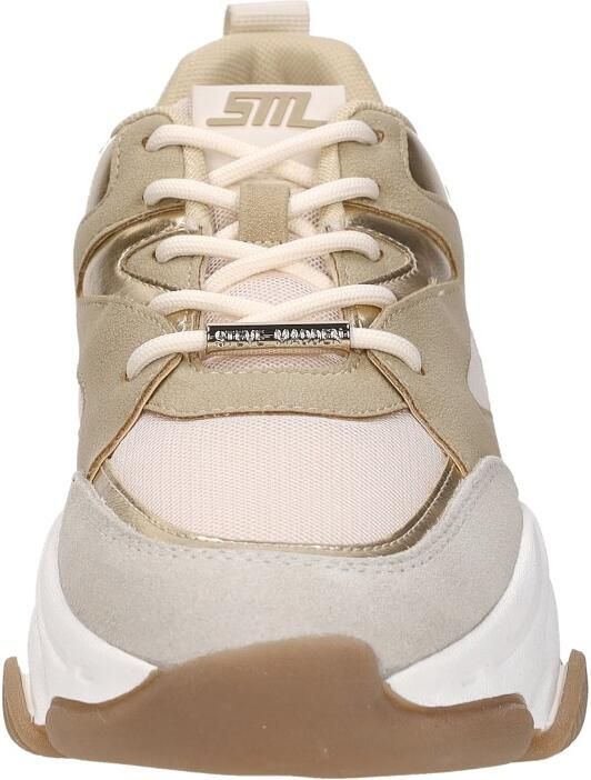 Steve Madden Progressive - Foto 3