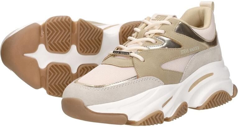 Steve Madden Progressive - Foto 5