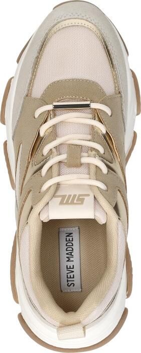 Steve Madden Progressive - Foto 7