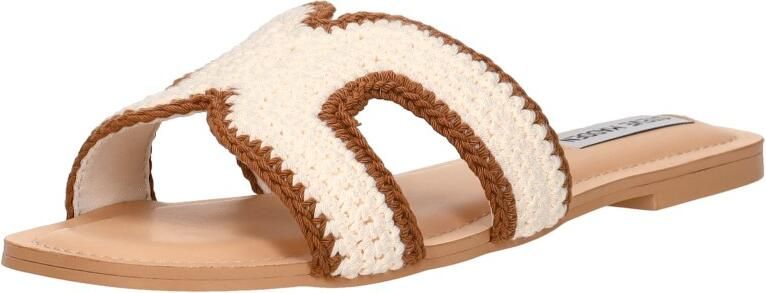 Steve Madden Zarnia - Foto 5