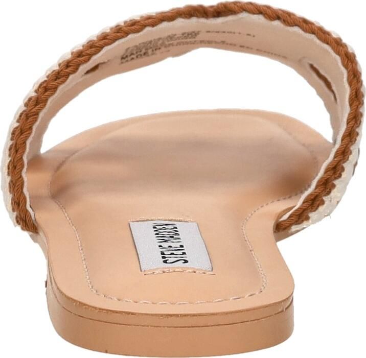 Steve Madden Zarnia - Foto 2