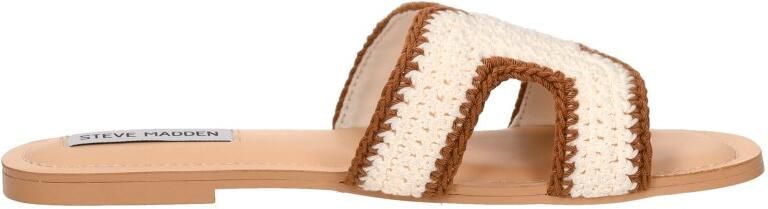 Steve Madden Zarnia - Foto 7