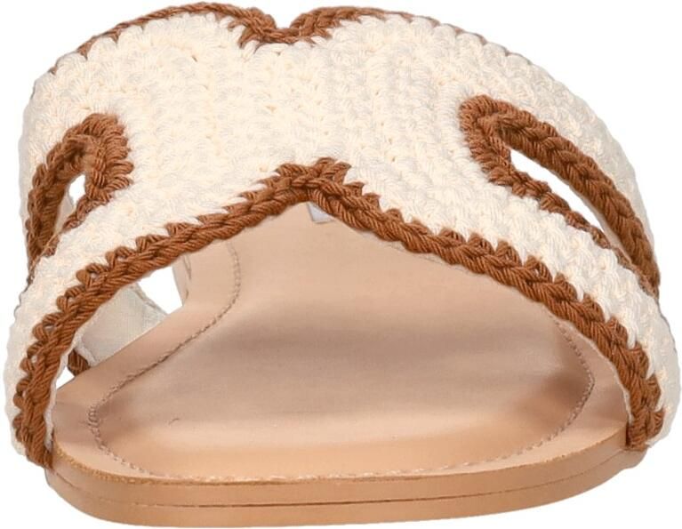 Steve Madden Zarnia - Foto 3