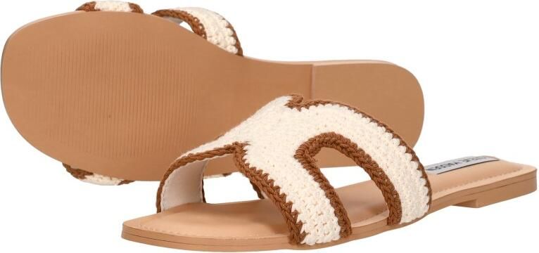 Steve Madden Zarnia - Foto 4