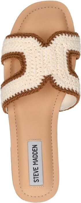 Steve Madden Zarnia - Foto 6