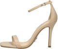 Steve Madden Uphill - Beige