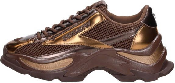 Steve Madden Zoomz