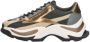 Steve Madden Zoomz - Thumbnail 1