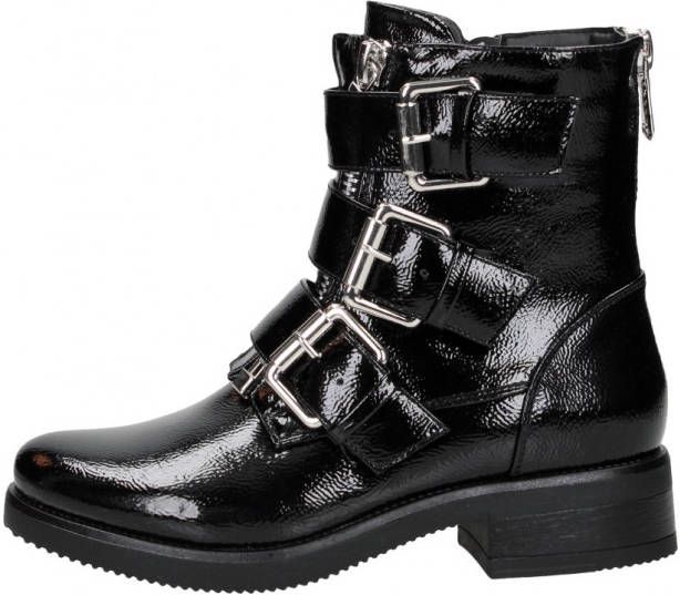 Schoenen van Sub55: Nu tot −60% | Stylight