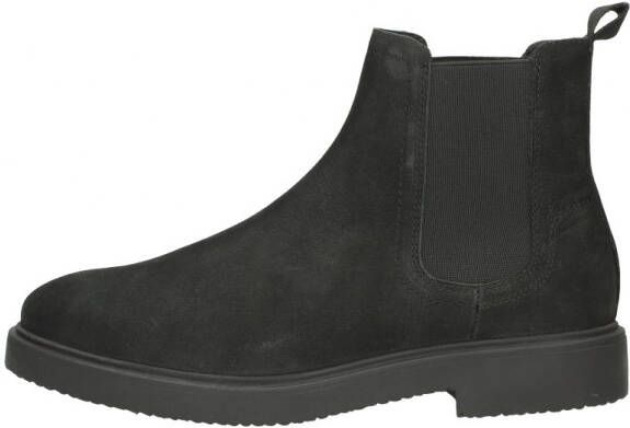 Sub55 Chelsea Boots