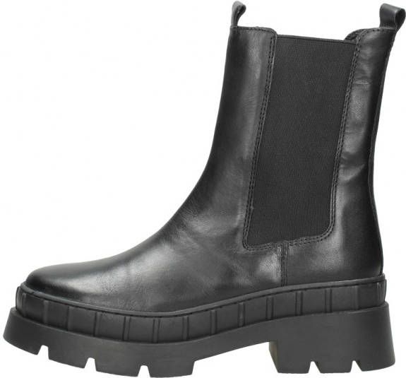 Sub55 Chelsea Boots - Schoenen.nl