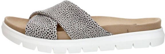 Sub55 Comfort Collection Abby 14