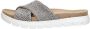 Sub55 Comfort Collection Abby 14 Dichte Teen Gebroken wit - Thumbnail 2