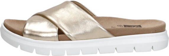 Sub55 Comfort Collection Abby 14