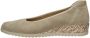 Sub55 Comfort Collection Ellie 08 Sleehak Beige - Thumbnail 2