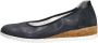 Sub55 Comfort Collection Ellie 08 Sleehak blauw - Thumbnail 2