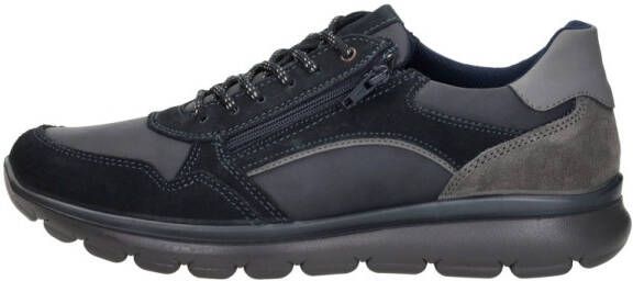Sub55 Comfort Collection Ernest