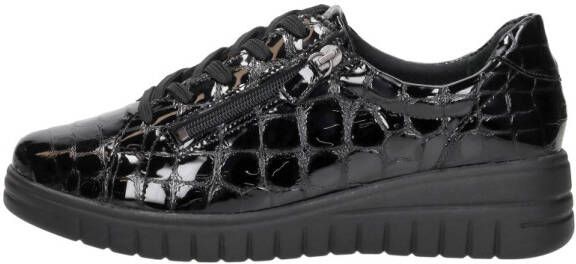 Sub55 Comfort Collection Isla 07