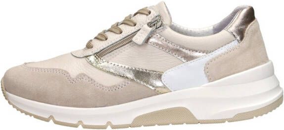 Sub55 Comfort Collection Jasmin 01