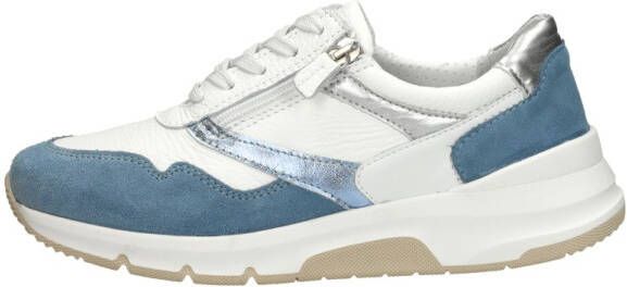 Sub55 Comfort Collection Jasmin 01