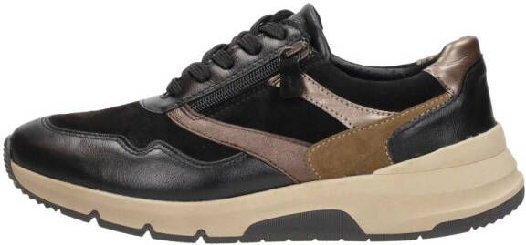Sub55 Comfort Collection Jasmin 07