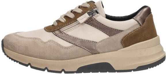Sub55 Comfort Collection Jasmin 07