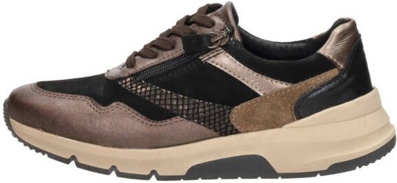 Sub55 Comfort Collection Jasmin 07