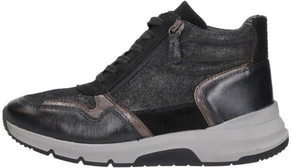 Sub55 Comfort Collection Jasmin 21