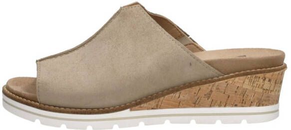 Sub55 Comfort Collection Klara 25