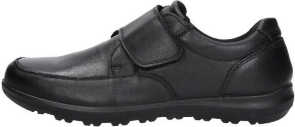 Sub55 Comfort Collection Klittenband
