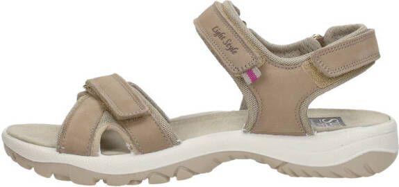 Sub55 Comfort Collection Lake 37