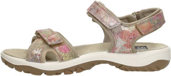 Sub55 Comfort Collection Lake 37 Kleuren