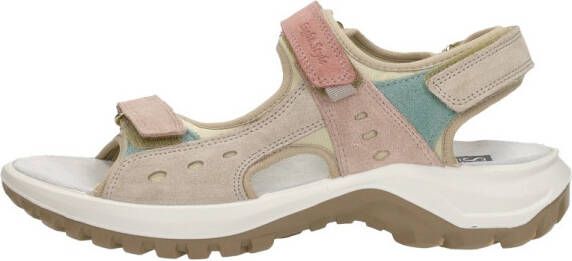 Sub55 Comfort Collection Lexa 37
