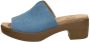 Sub55 Comfort Collection Luz 05 Open Teen Licht blauw - Thumbnail 2