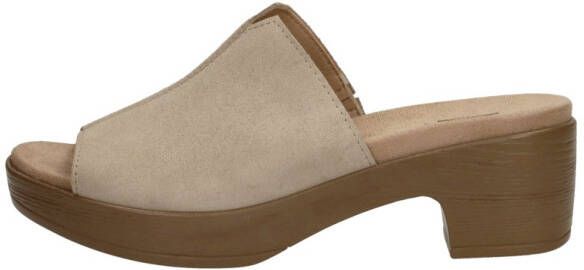 Sub55 Comfort Collection Luz 05