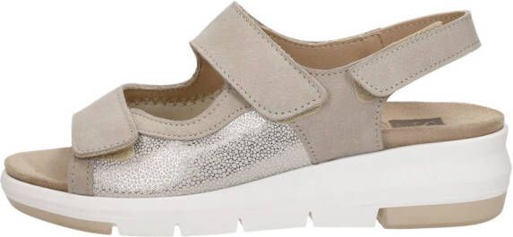 Sub55 Comfort Collection Maira 20