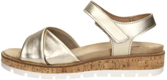 Sub55 Comfort Collection Mia 01