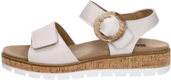 Sub55 Comfort Collection Mia 96