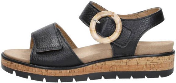 Sub55 Comfort Collection Mia 96