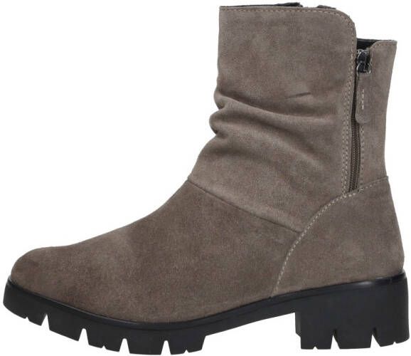 Sub55 Comfort Collection Molly 04