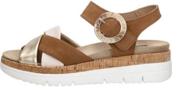 Sub55 Comfort Collection Sami 02